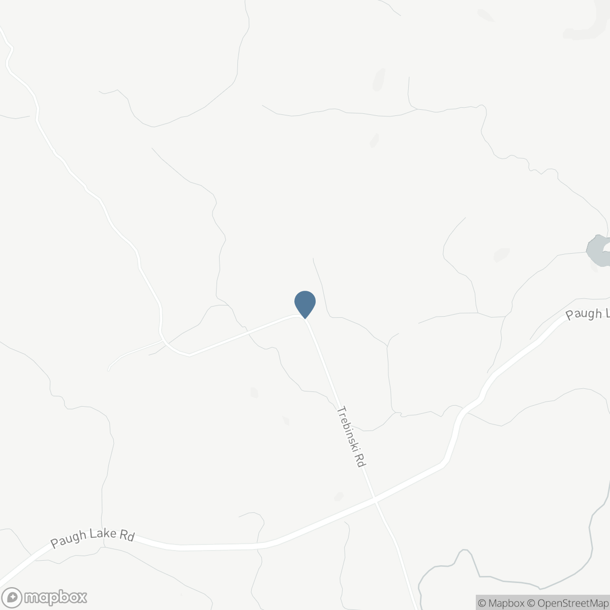 144 TREBINSKI ROAD, Madawaska Valley, Ontario K0J 1B0